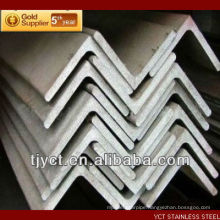 202 Stainless Steel Angle Bar